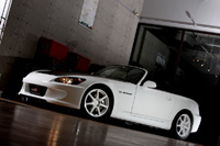 818 s2000 no3.jpg